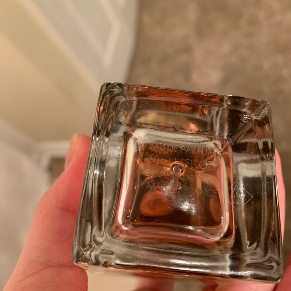 Dolce & Gabbana perfume - Picture 4 of 4